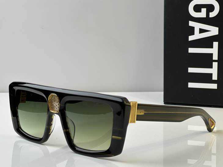 Picture of Bugatti Sunglasses _SKUfw67342145fw